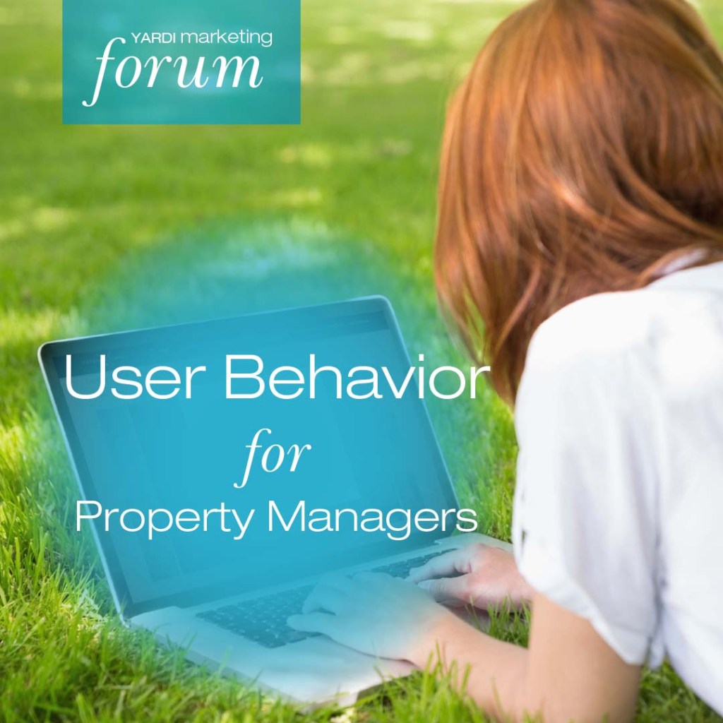 User Behavior