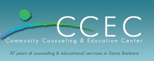 Community-Counseling-and-Education-Center