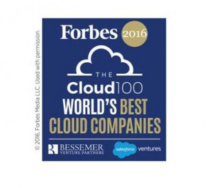 Forbes100