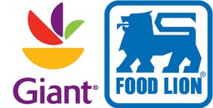 GiantFoodLion