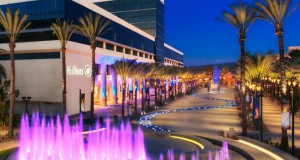 hilton-anaheim