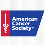 american-cancer-society-logo