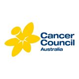 cancer-council-australia-logo