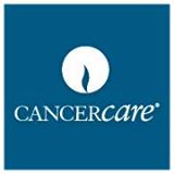 cancercare-logo