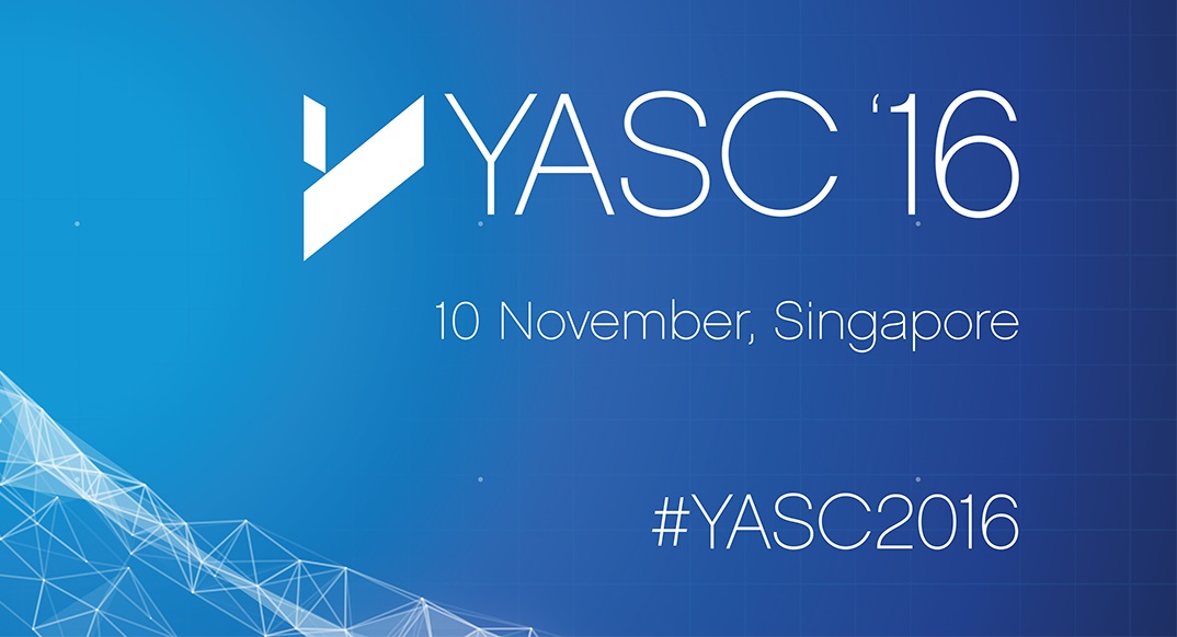 yasc-asia-2016