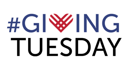 november-2016-giving-tuesday-logo