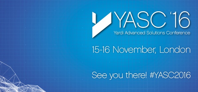 yasc-europe-image