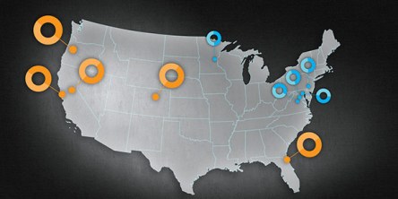 Multifamily Outlook