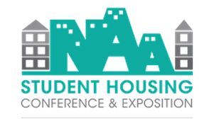 NAA Student Housing