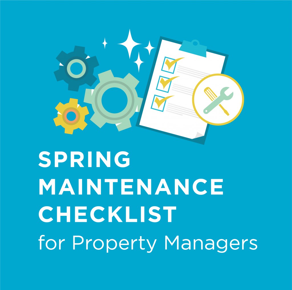 SpringChecklist_Art