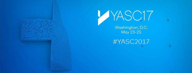 YASC-FB-Hero-Banner-820x312 (1)