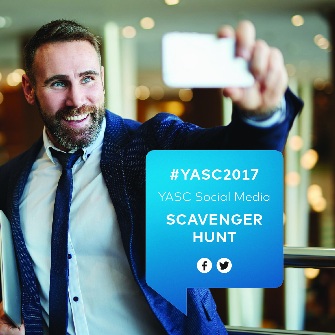 YASC-Scavenger-IG