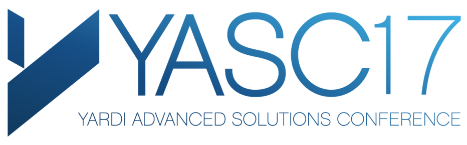 YASC DC 2017