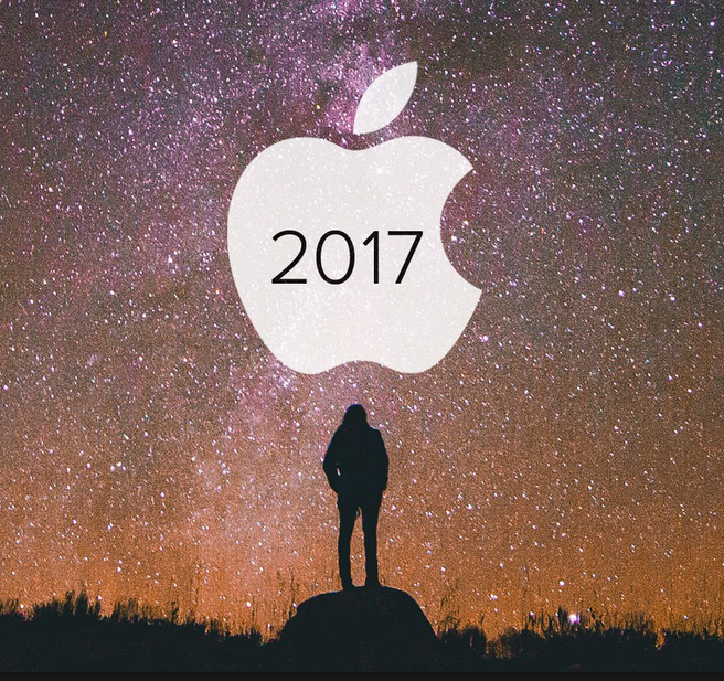 2017 wwdc