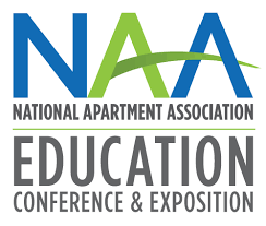 naa2017