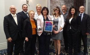 ontarioawards