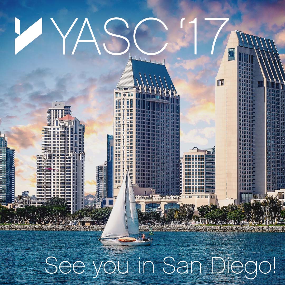 IG-YASC-2017