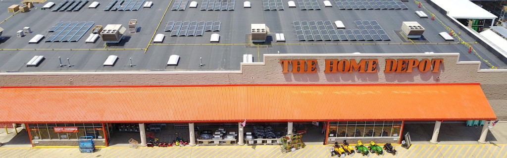 Rooftop-Solar-Farms_Header