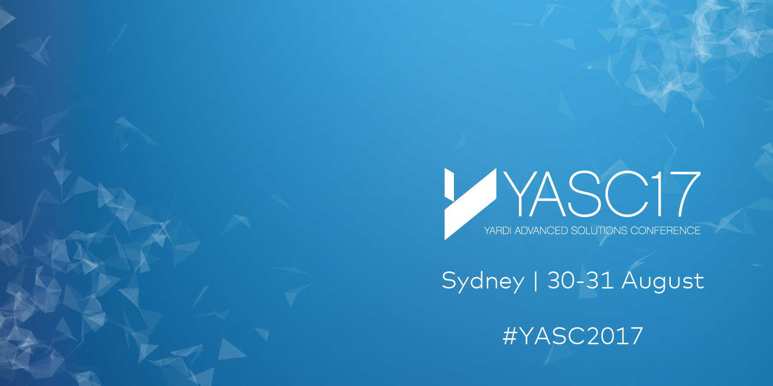 YASC ANZ linkedin banner V1