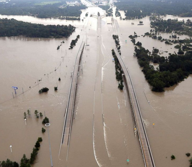 harveyflooding