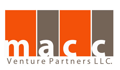 MACCVP-logo-med
