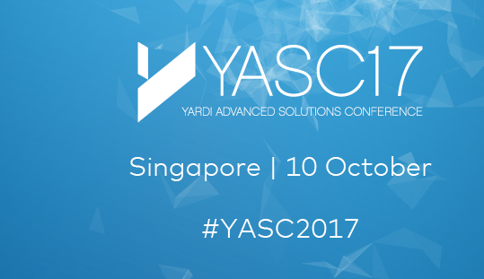 YASC Asia facebook cover
