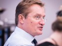 Yardi commercial think tank Europe