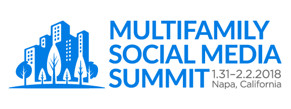Multifamily Social Summit