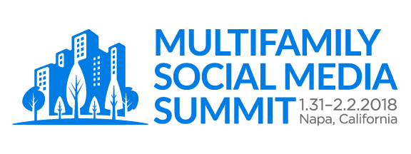 Multifamily Social Summit