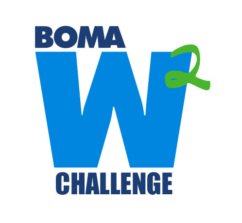 BOMA W2 Challenge