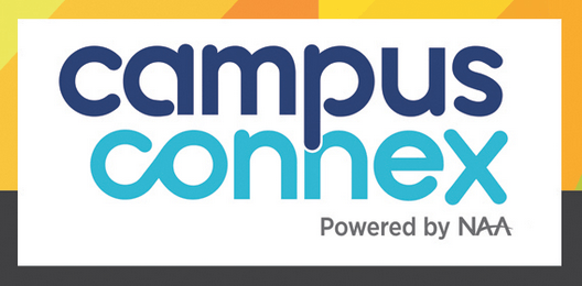 NAA CampusConnex