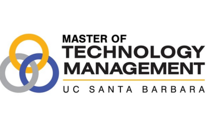 UCSB TMP