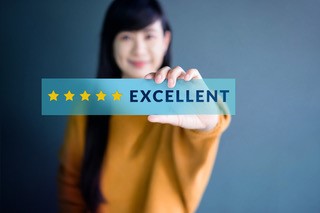 5 Tips for Excellence