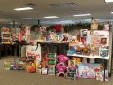 Yardi corporate philanthropy