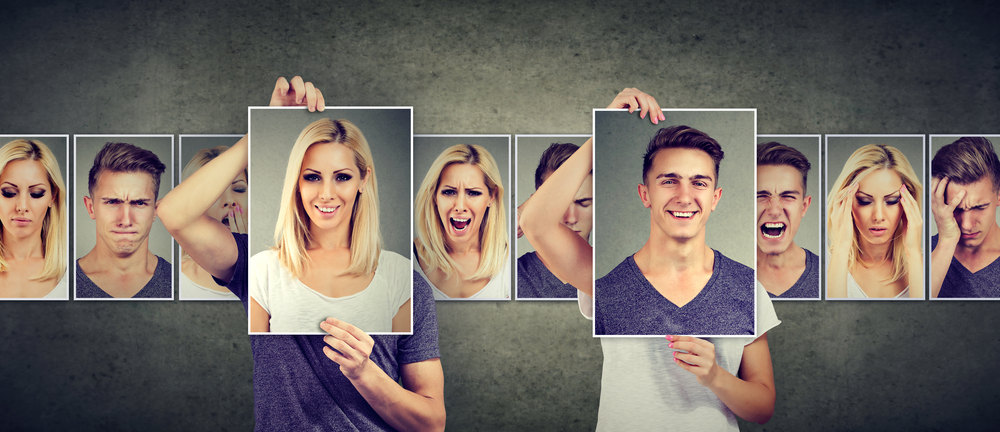 coworking space member personas
