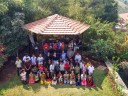 Medha Deshpande school