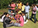 Pune India School