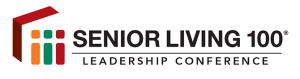 senior-living-100-conference-logo