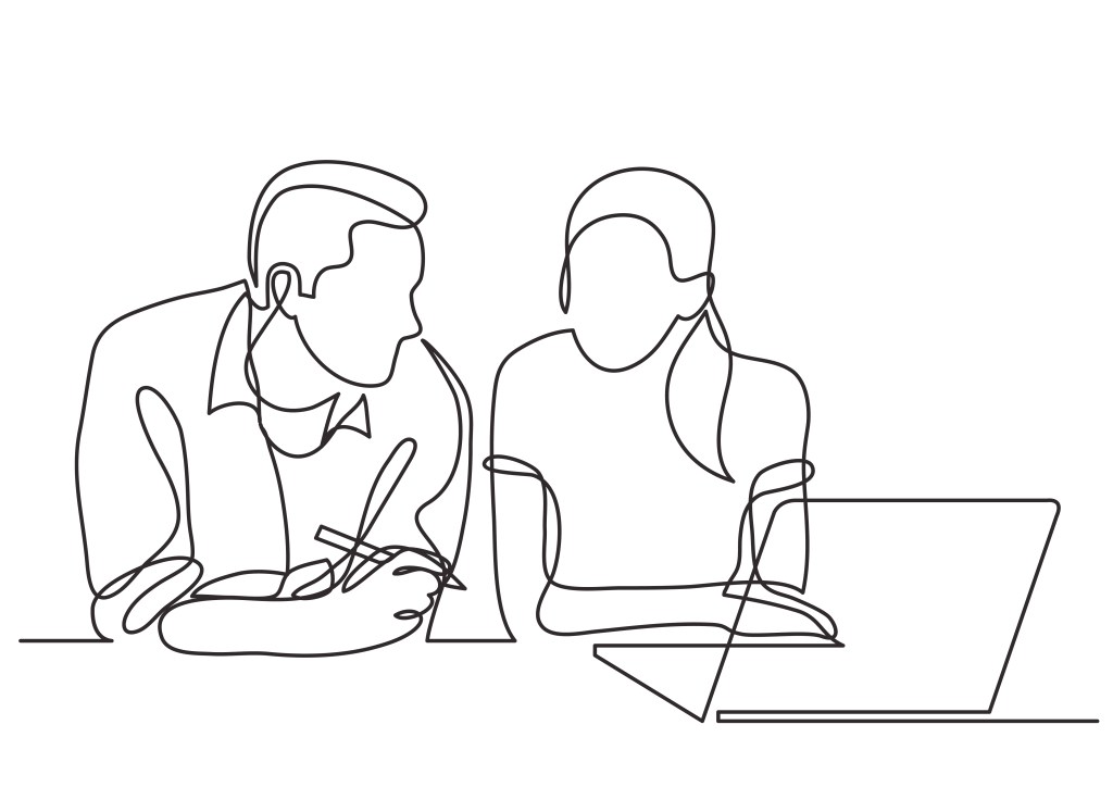 Yardu KUBE coworking software