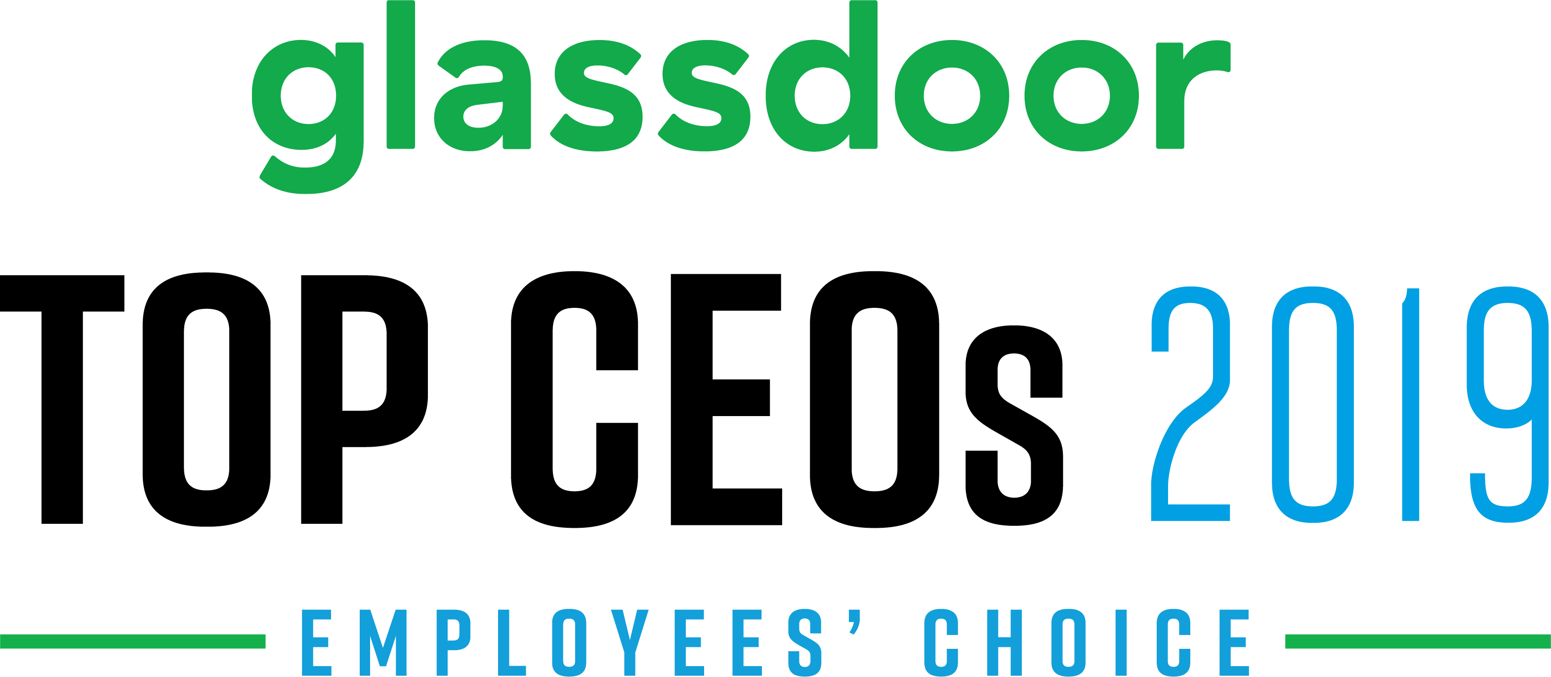 end to end analytics glassdoor