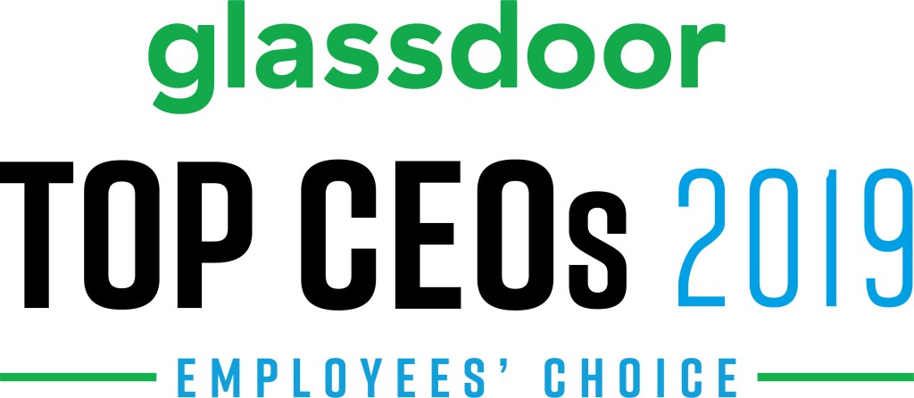 Glassdoor Honor