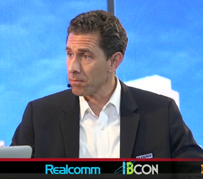 Realcomm Recap