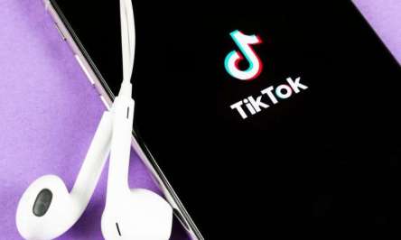 TikTok, You Ready?