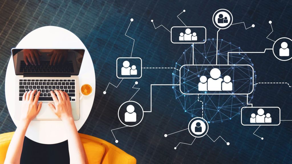 property management automation