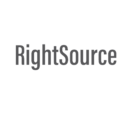 RightSource Compliance