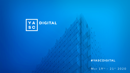 YASC Digital