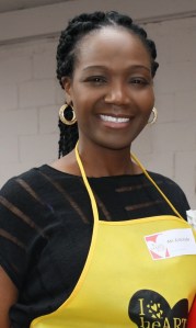 Abi Ajibolade