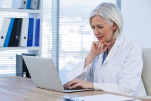 electronic health record technology improved by Yardi