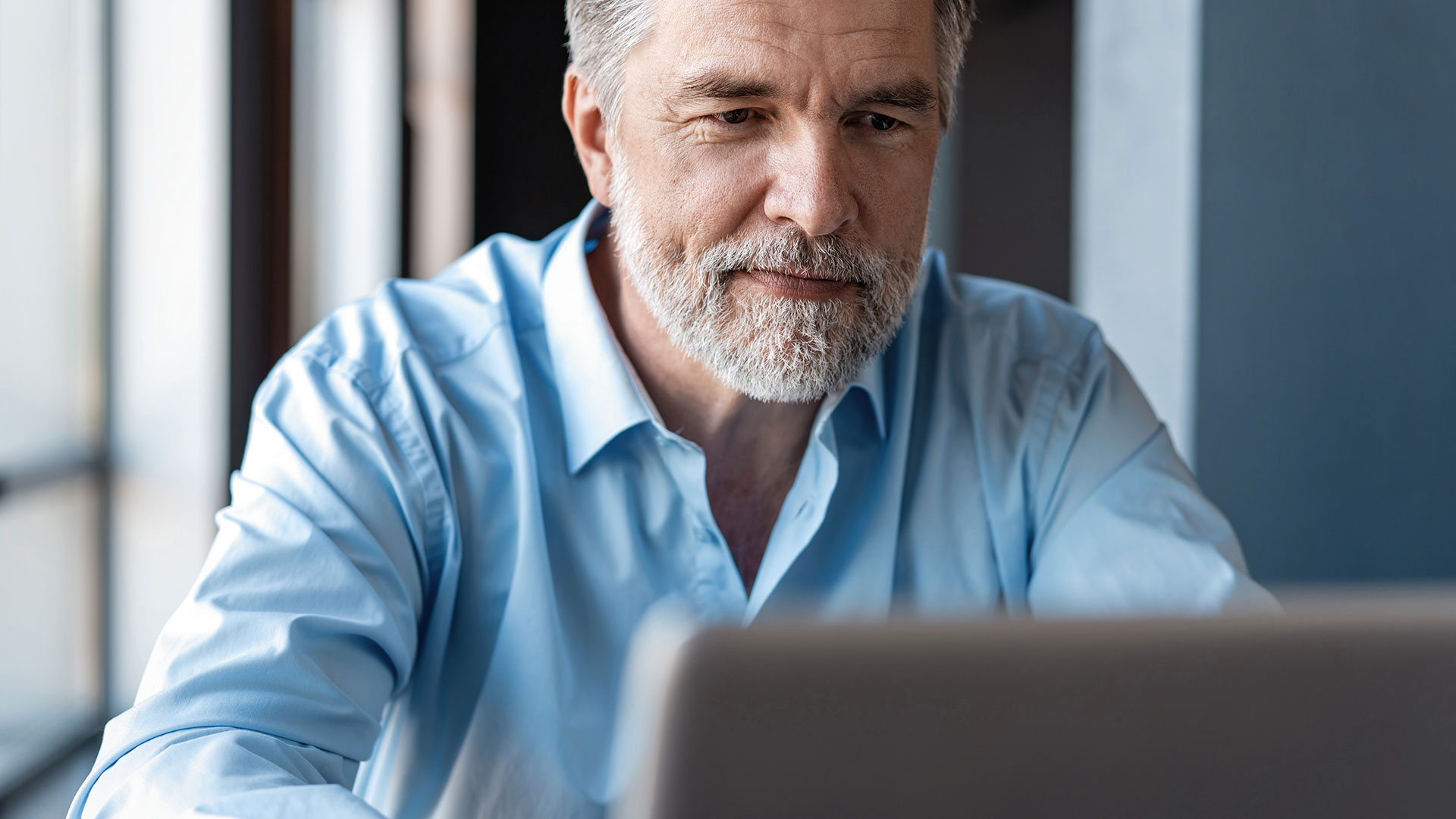 Dial Senior Living The Balance Sheet Yardi Corporate Blog
