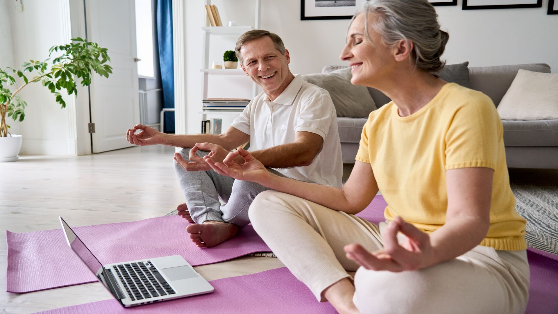 Burnalong The Balance Sheet Yardi Corporate Blog